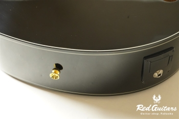 FET-F2 / BnG - Black